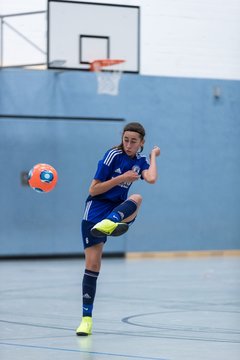 Bild 26 - HFV Futsalmeisterschaft